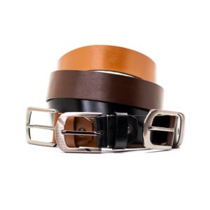 Genuine Leather Belts