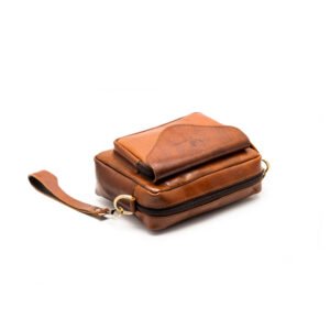 Cross Bag V1