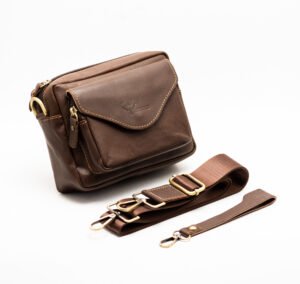 Cross Bag V1