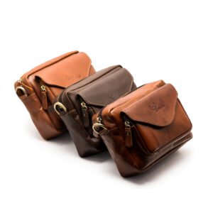 Cross Bag V1