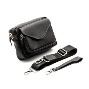 Cross Bag V1