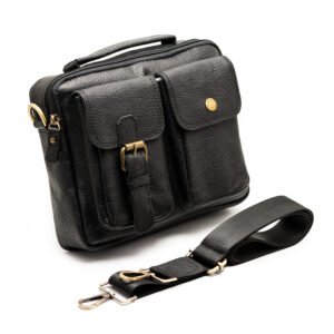 Cross Bag V2