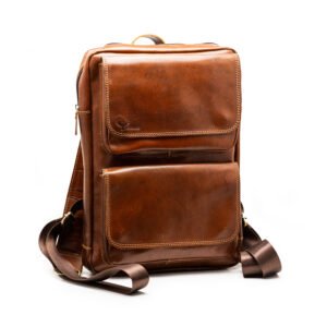 Laptop Bag V4