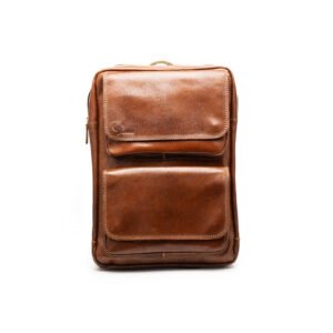Laptop Bag V4
