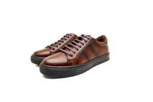 Lace Up A1055