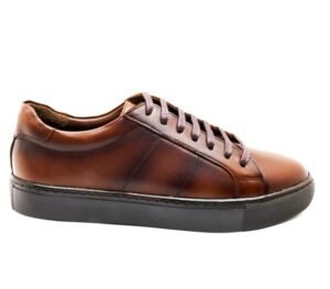 Lace Up A1055