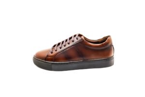 Lace Up A1055