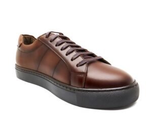 Lace Up A1055
