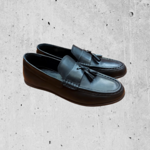 loafer SL300