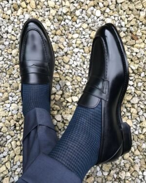 Loafer CL100