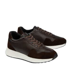MOC Sneaker M3050