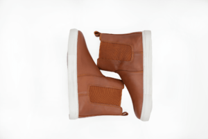 CHELSEA SNEAKER HAVANA M2030